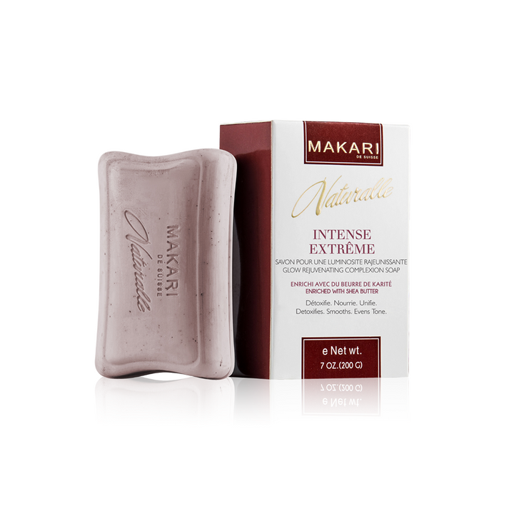Makari Naturalle Intense Extreme