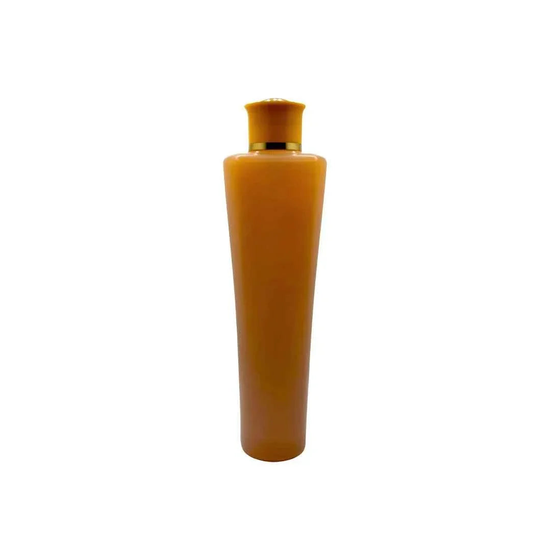 Belle Vie Curcuma Extract Body Care 700ml