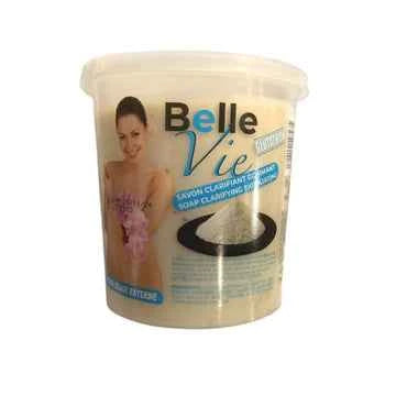 Belle Vie Glutathione Cleansing Soap 670g