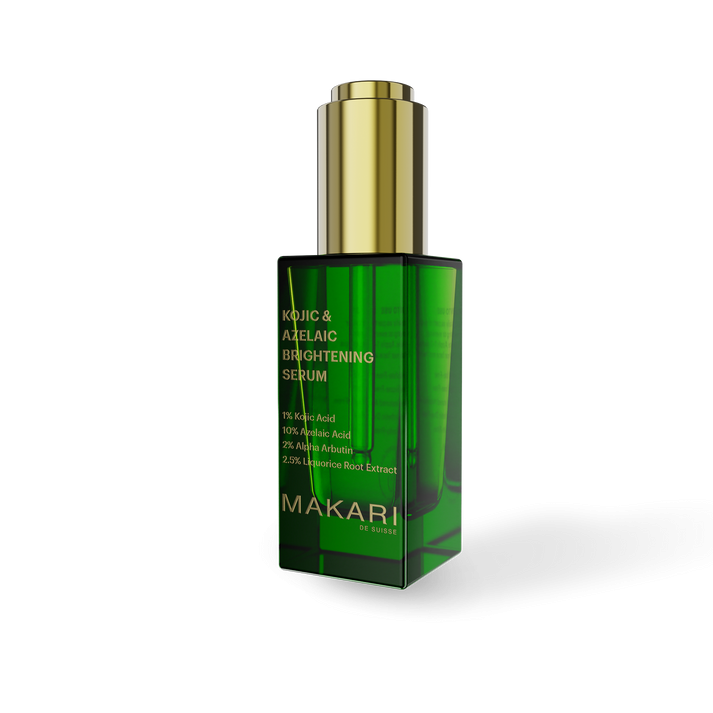 Makari Kojic Acid