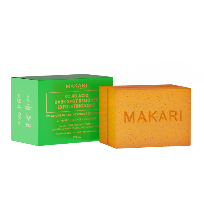 Makari Kojic Acid