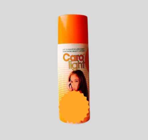 Caro Light Lotion 500ml