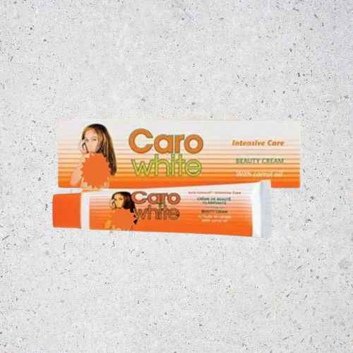 Caro White Beauty Cream 30ml – Nourishing Daily Face Cream
