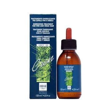 Alter Ego Cren Energizing Lotion 125ml - Bazarora