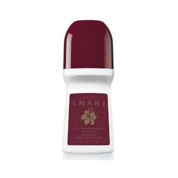 Avon Imari Roll-On Deodorant 2.6 oz - Bazarora