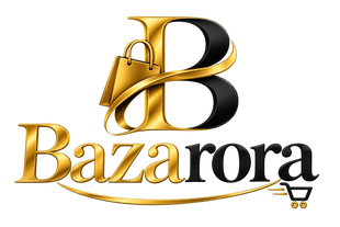 Bazarora