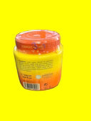 Carotone Cream Jar 550ml for Smooth & Radiant Skin