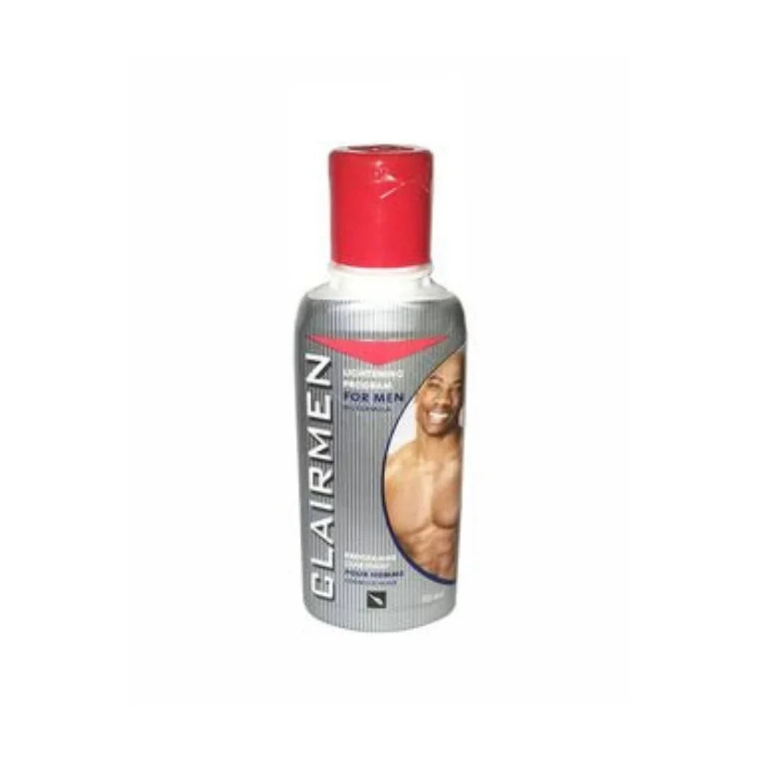 Clairmen Sweet Almond Beauty Oil 50ml - Bazarora
