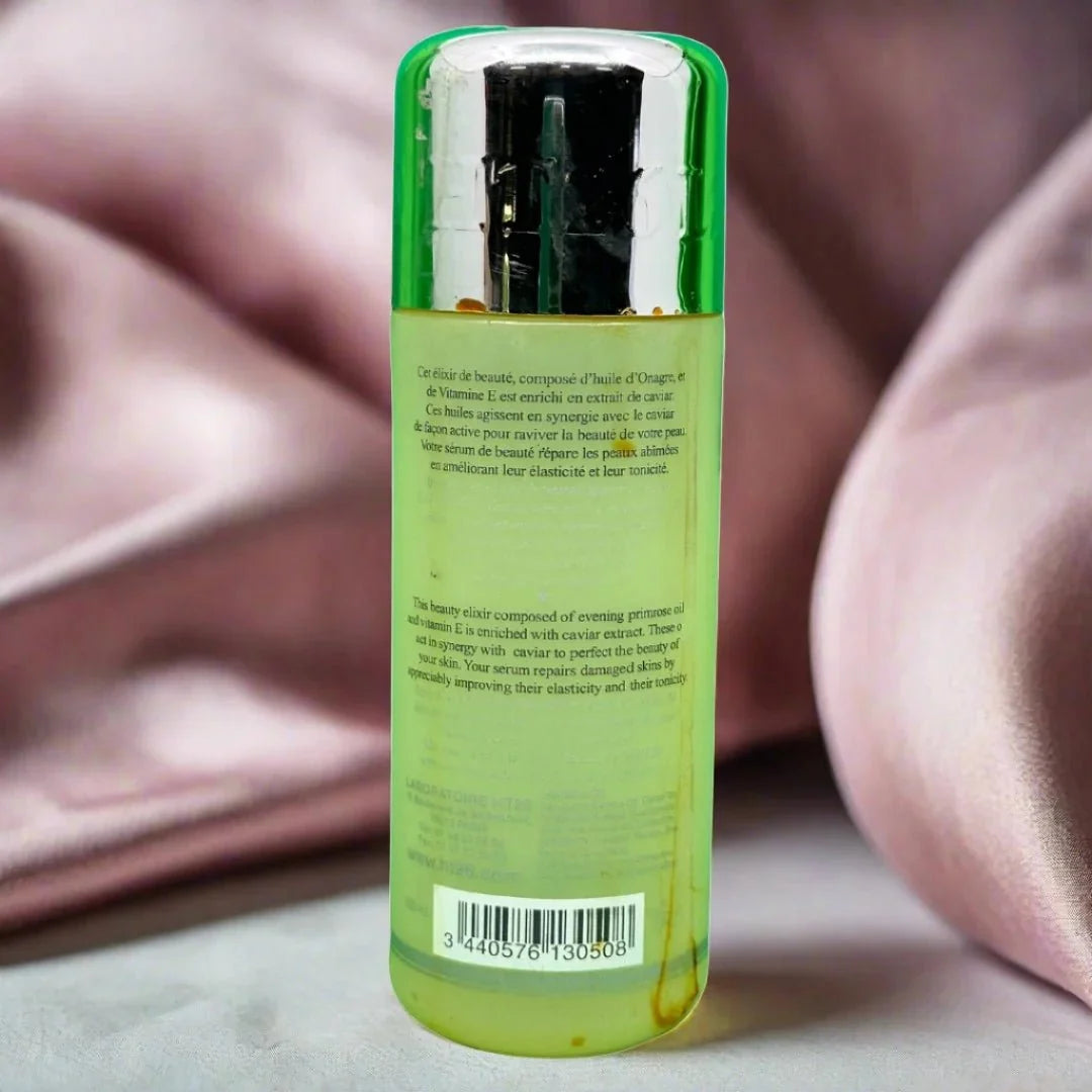 HT26 Special Body Nourishing Beauty Serum 150 ml - Bazarora