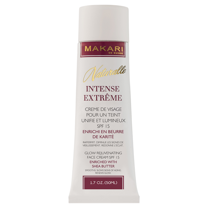 Makari Naturalle Intense Extreme