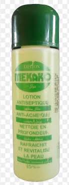Mekako Refreshing Skin Lotion - Bazarora