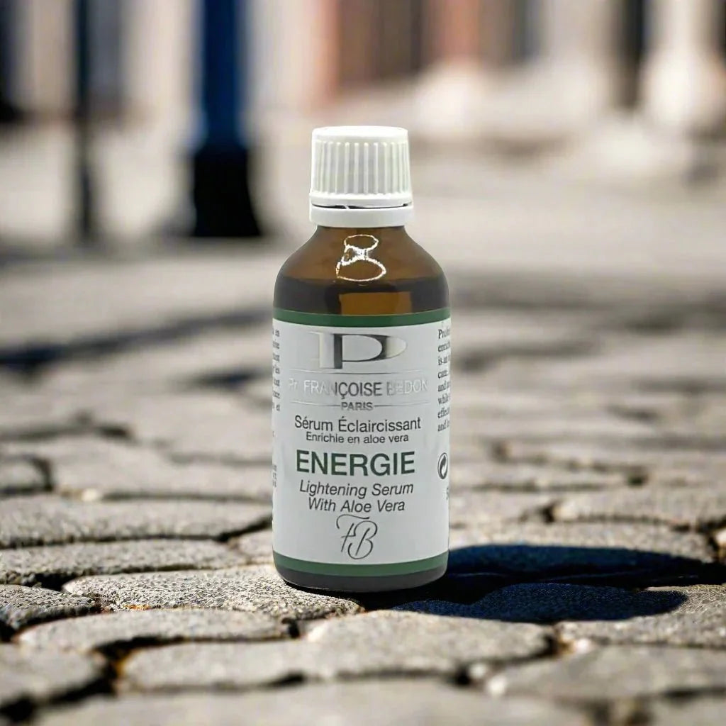 Pr. Francoise Bedon Energie Serum 1.66 oz / 50ml - Bazarora