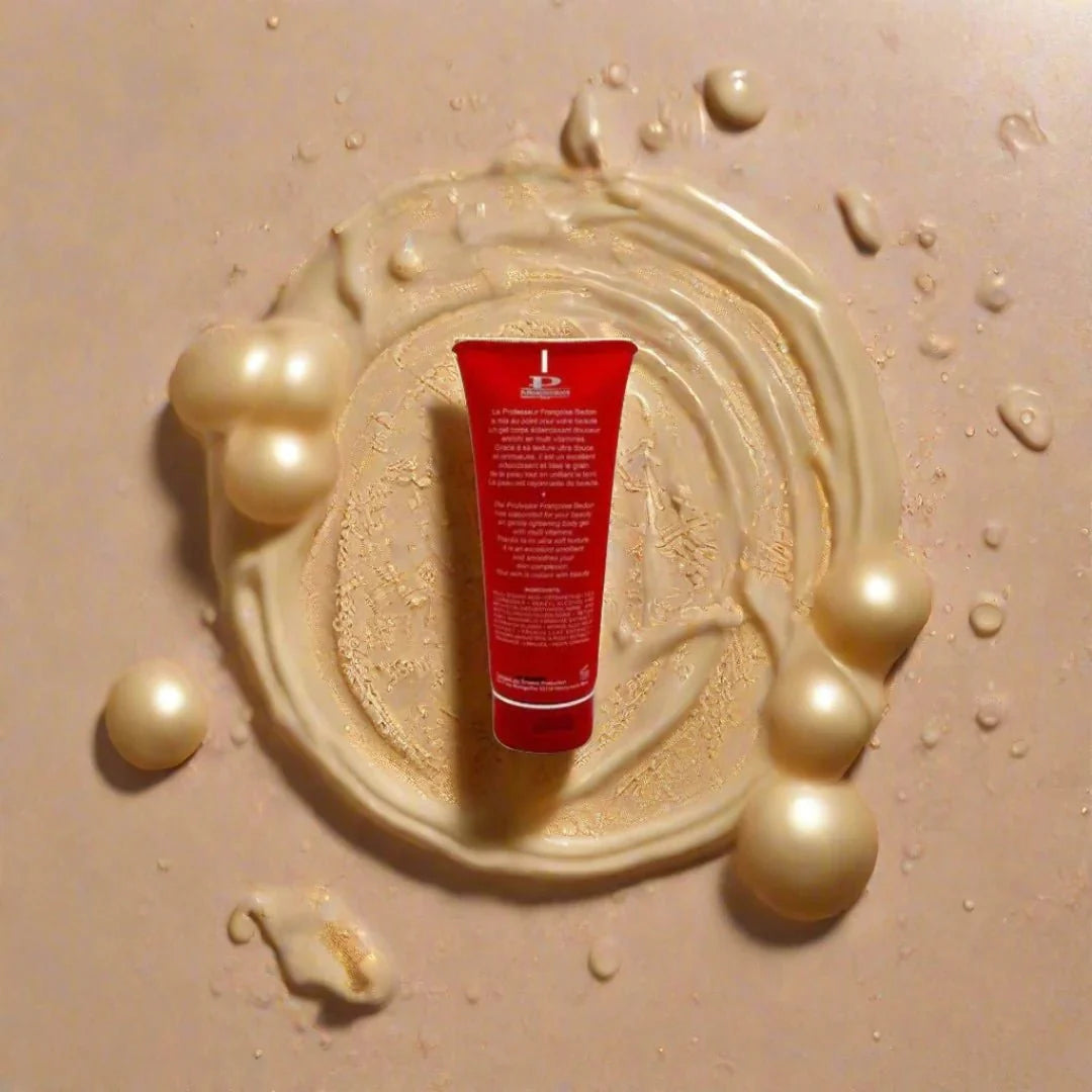 Pr. Francoise Bedon Face Gel Royal Luxe 100ml / 3.38oz - Bazarora