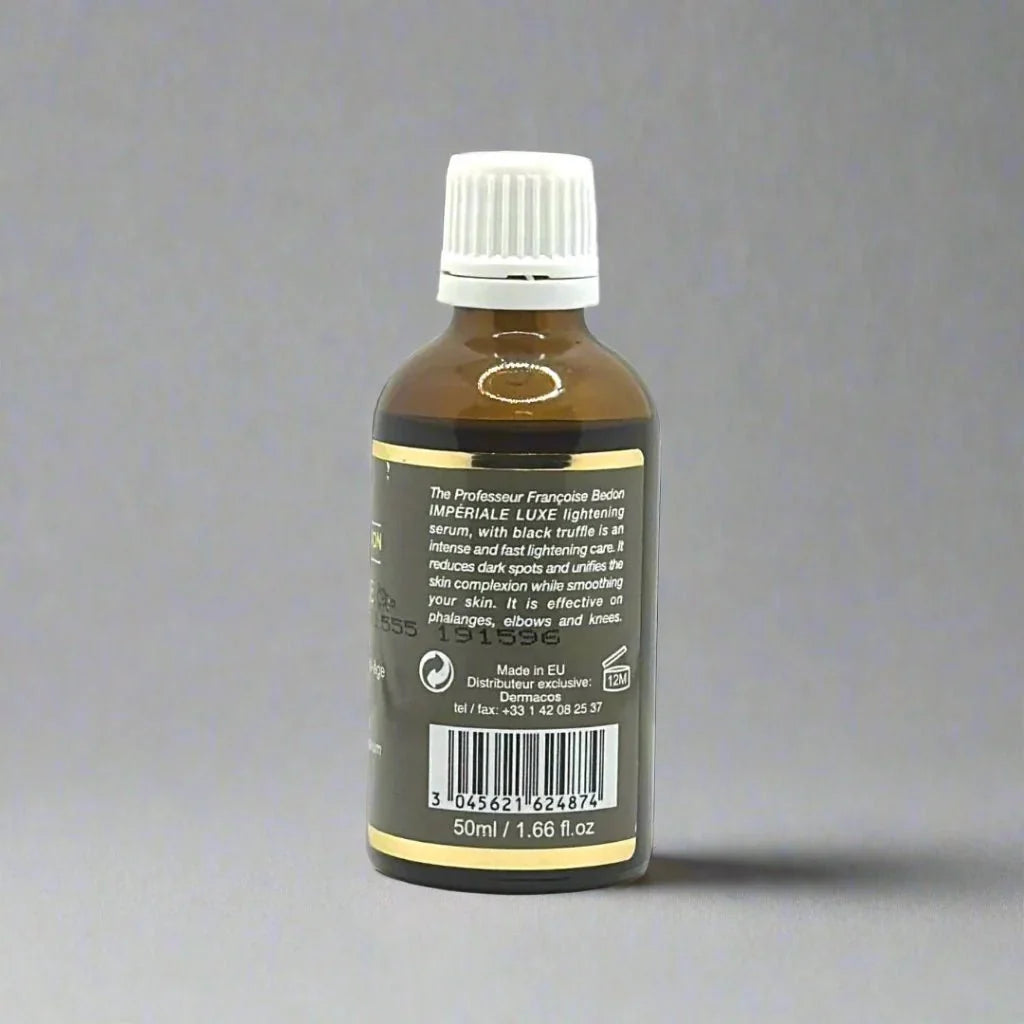 Pr. Francoise Bedon Imperialle Serum 50ml - Bazarora