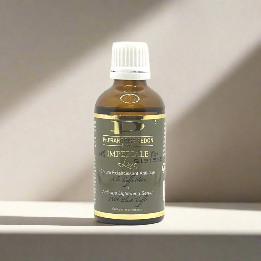 Pr. Francoise Bedon Imperialle Serum 50ml - Bazarora